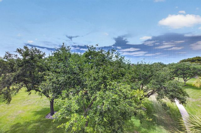 9170 SW 14th Street 4409, Boca Raton, FL 33428