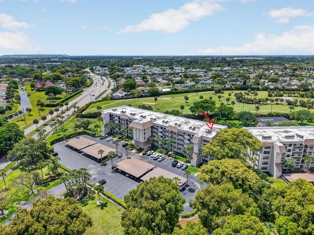 9170 SW 14th Street 4409, Boca Raton, FL 33428