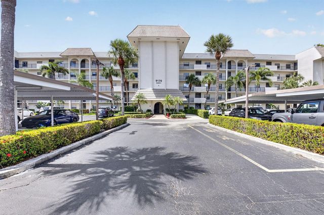 9170 SW 14th Street 4409, Boca Raton, FL 33428