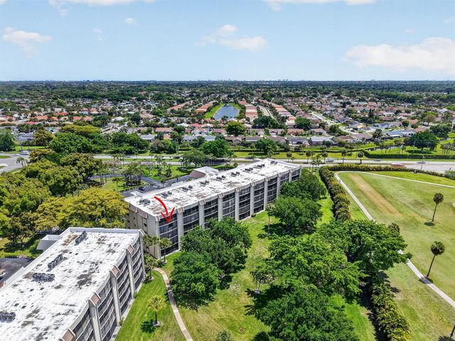 9170 SW 14th Street 4409, Boca Raton, FL 33428