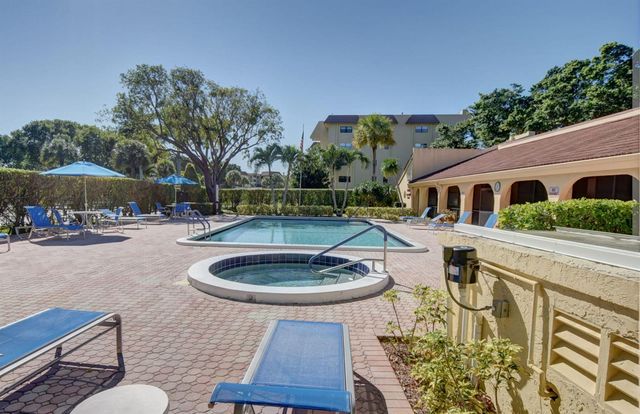 9170 SW 14th Street 4409, Boca Raton, FL 33428