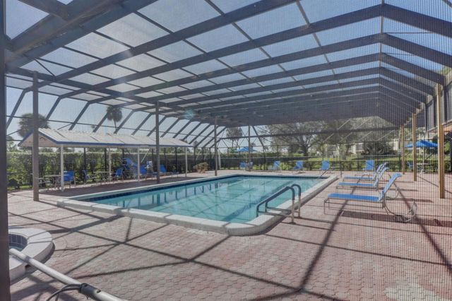 9170 SW 14th Street 4409, Boca Raton, FL 33428