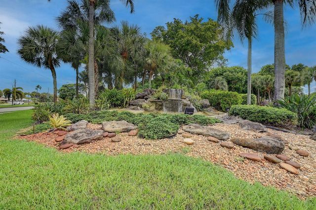 9170 SW 14th Street 4409, Boca Raton, FL 33428