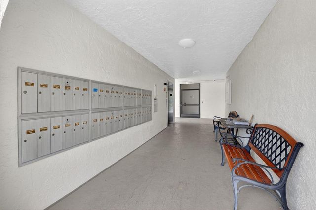 9170 SW 14th Street 4409, Boca Raton, FL 33428