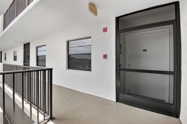 9170 SW 14th Street 4409, Boca Raton, FL 33428