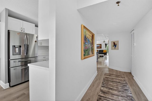 9170 SW 14th Street 4409, Boca Raton, FL 33428
