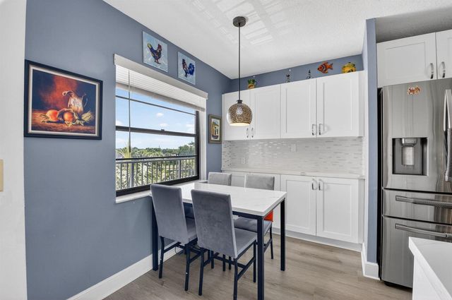 9170 SW 14th Street 4409, Boca Raton, FL 33428