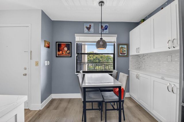 9170 SW 14th Street 4409, Boca Raton, FL 33428
