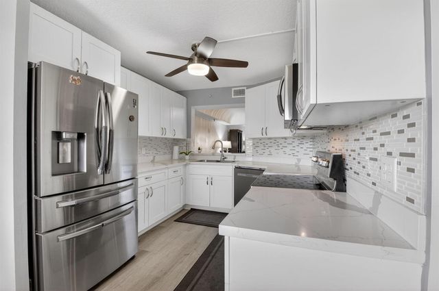 9170 SW 14th Street 4409, Boca Raton, FL 33428