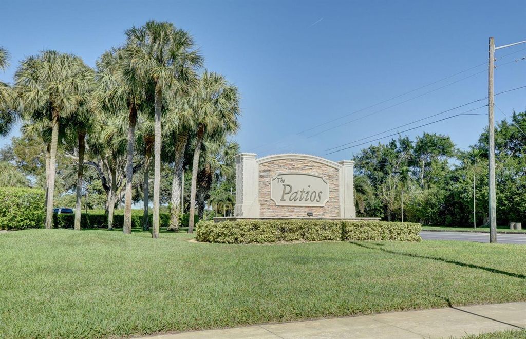 9170 SW 14th Street 4409, Boca Raton, FL 33428