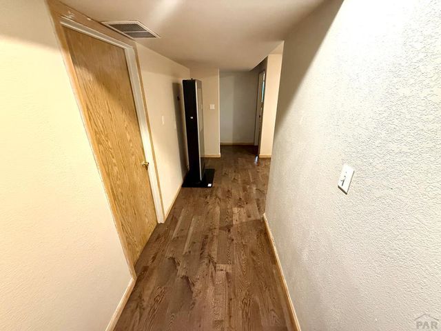 463 W Player Dr, Pueblo West, CO 81007