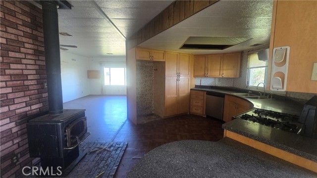 57313 Holland Lane, Anza, CA 92539