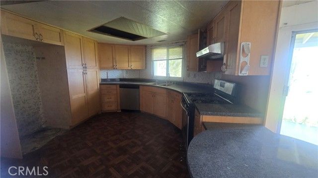 57313 Holland Lane, Anza, CA 92539