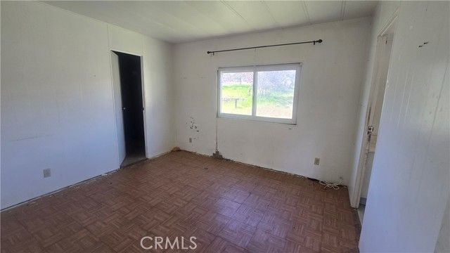 57313 Holland Lane, Anza, CA 92539