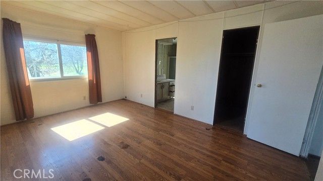 57313 Holland Lane, Anza, CA 92539