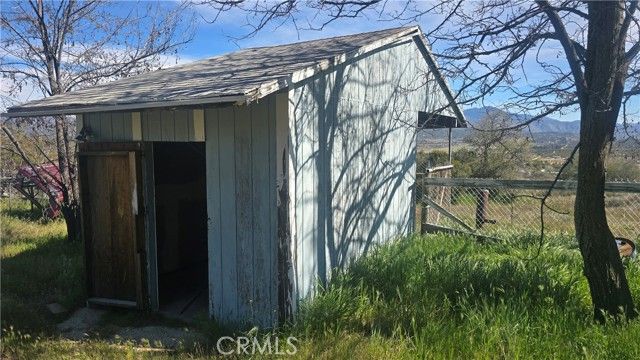 57313 Holland Lane, Anza, CA 92539