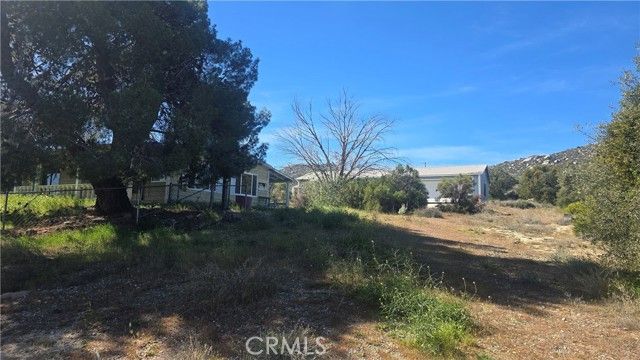 57313 Holland Lane, Anza, CA 92539