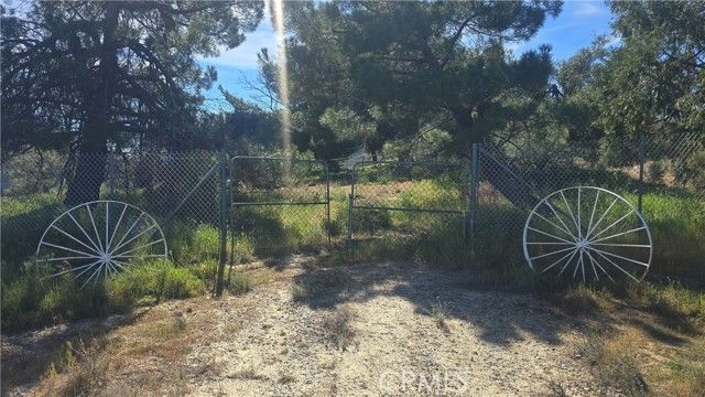 57313 Holland Lane, Anza, CA 92539