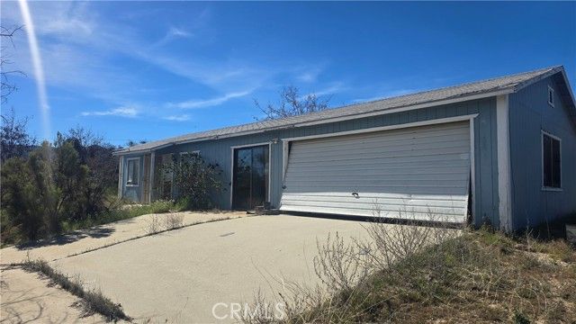 57313 Holland Lane, Anza, CA 92539