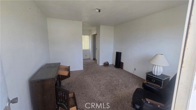 57313 Holland Lane, Anza, CA 92539