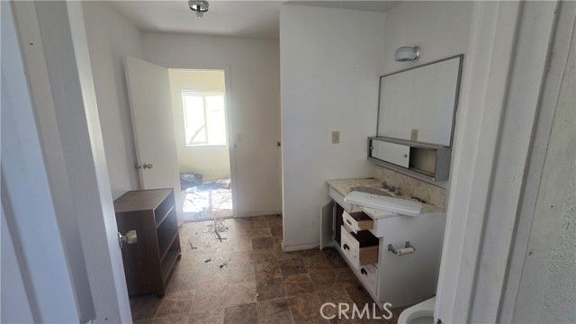 57313 Holland Lane, Anza, CA 92539