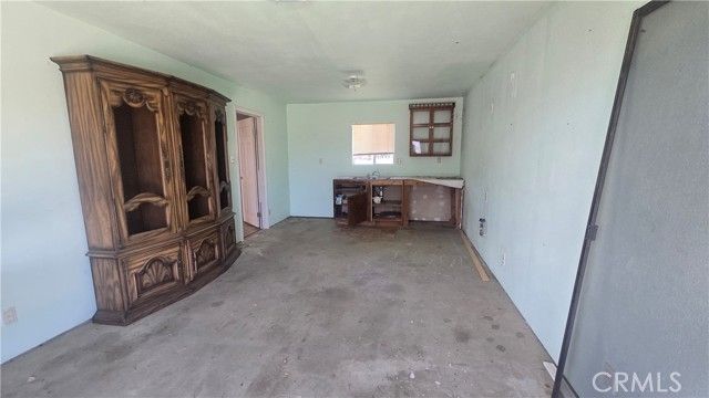 57313 Holland Lane, Anza, CA 92539