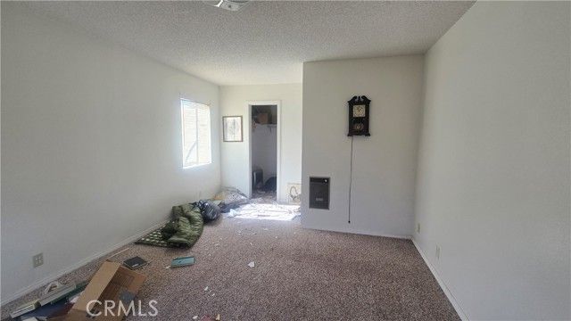 57313 Holland Lane, Anza, CA 92539