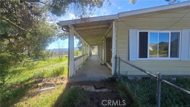 57313 Holland Lane, Anza, CA 92539