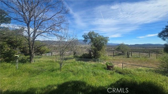 57313 Holland Lane, Anza, CA 92539