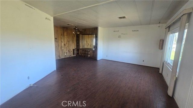 57313 Holland Lane, Anza, CA 92539