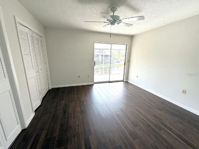 2 QUAILS RUN BOULEVARD 8, Englewood, FL 34223