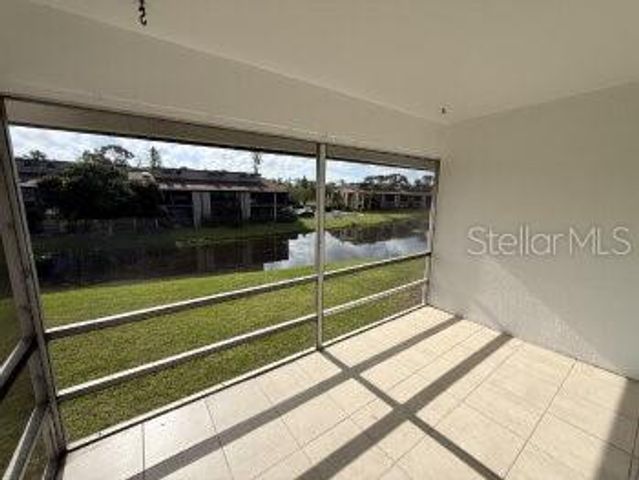 2 QUAILS RUN BOULEVARD 8, Englewood, FL 34223