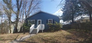 509 Corona Street, Winston-salem, NC 27103