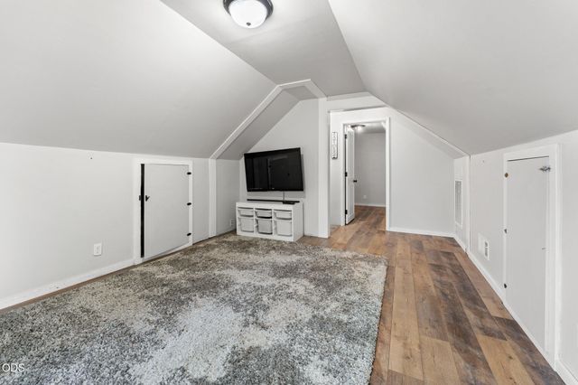 313 Hidden Acres Drive, Merlin, OR 97532