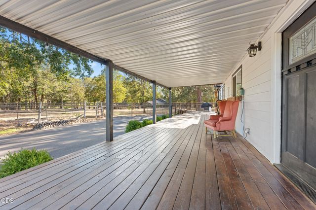 313 Hidden Acres Drive, Merlin, OR 97532