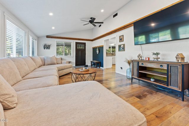 313 Hidden Acres Drive, Merlin, OR 97532