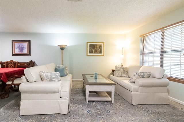213 Oakwood DR, Georgetown, TX 78628