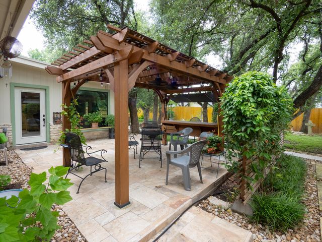 213 Oakwood DR, Georgetown, TX 78628