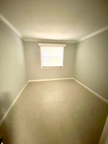 3303 Kirk Road 1, Lake Worth, FL 33461