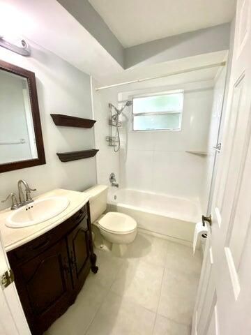 3303 Kirk Road 1, Lake Worth, FL 33461