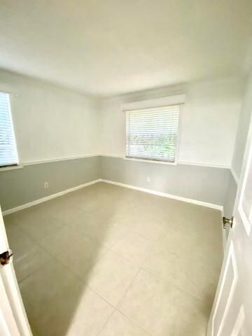 3303 Kirk Road 1, Lake Worth, FL 33461