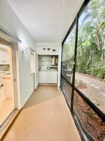 3303 Kirk Road 1, Lake Worth, FL 33461