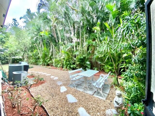 3303 Kirk Road 1, Lake Worth, FL 33461