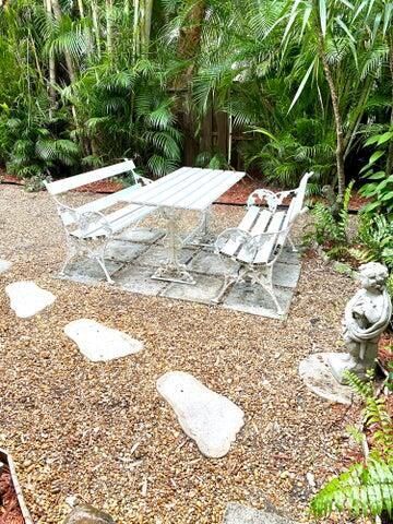 3303 Kirk Road 1, Lake Worth, FL 33461