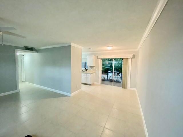 3303 Kirk Road 1, Lake Worth, FL 33461