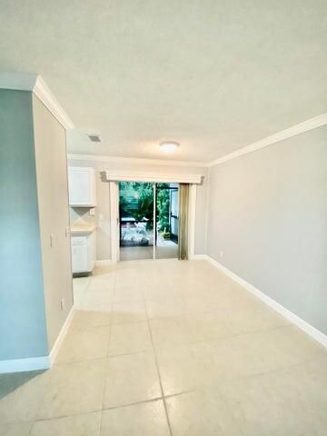 3303 Kirk Road 1, Lake Worth, FL 33461