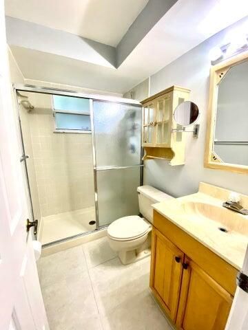 3303 Kirk Road 1, Lake Worth, FL 33461