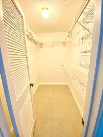 3303 Kirk Road 1, Lake Worth, FL 33461