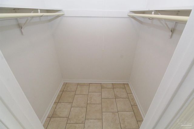 50 Fulton Ave D15, Pensacola, FL 32503