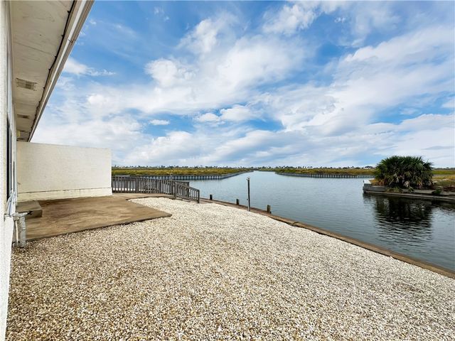 14302 Cruiser St B, Corpus Christi, TX 78418